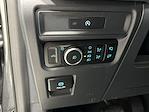 2025 Ford F-150 SuperCrew Cab 4WD Pickup for sale #S4717 - photo 11