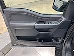 2025 Ford F-150 SuperCrew Cab 4WD Pickup for sale #S4717 - photo 12