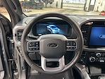 2025 Ford F-150 SuperCrew Cab 4WD Pickup for sale #S4717 - photo 13