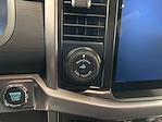 2025 Ford F-150 SuperCrew Cab 4WD Pickup for sale #S4717 - photo 15