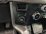2025 Ford F-150 SuperCrew Cab 4WD Pickup for sale #S4717 - photo 16
