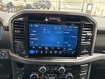 2025 Ford F-150 SuperCrew Cab 4WD Pickup for sale #S4717 - photo 17