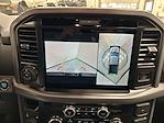 2025 Ford F-150 SuperCrew Cab 4WD Pickup for sale #S4717 - photo 18
