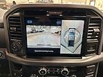 2025 Ford F-150 SuperCrew Cab 4WD Pickup for sale #S4717 - photo 19