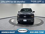 2025 Ford F-150 SuperCrew Cab 4WD Pickup for sale #S4717 - photo 3