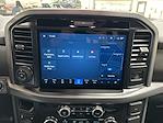 2025 Ford F-150 SuperCrew Cab 4WD Pickup for sale #S4717 - photo 20