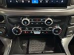2025 Ford F-150 SuperCrew Cab 4WD Pickup for sale #S4717 - photo 21