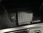 2025 Ford F-150 SuperCrew Cab 4WD Pickup for sale #S4717 - photo 22