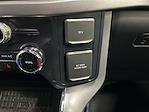 2025 Ford F-150 SuperCrew Cab 4WD Pickup for sale #S4717 - photo 23