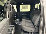 2025 Ford F-150 SuperCrew Cab 4WD Pickup for sale #S4717 - photo 26