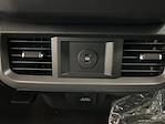 2025 Ford F-150 SuperCrew Cab 4WD Pickup for sale #S4717 - photo 27