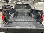 2025 Ford F-150 SuperCrew Cab 4WD Pickup for sale #S4717 - photo 28