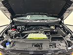 2025 Ford F-150 SuperCrew Cab 4WD Pickup for sale #S4717 - photo 30