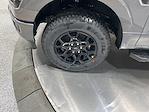 2025 Ford F-150 SuperCrew Cab 4WD Pickup for sale #S4717 - photo 31