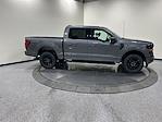 2025 Ford F-150 SuperCrew Cab 4WD Pickup for sale #S4717 - photo 5