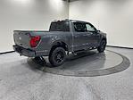 2025 Ford F-150 SuperCrew Cab 4WD Pickup for sale #S4717 - photo 6