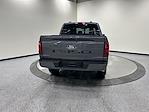 2025 Ford F-150 SuperCrew Cab 4WD Pickup for sale #S4717 - photo 7