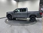 2025 Ford F-150 SuperCrew Cab 4WD Pickup for sale #S4717 - photo 2