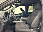 2025 Ford F-150 SuperCrew Cab 4WD Pickup for sale #S4717 - photo 9