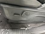 2025 Ford F-150 SuperCrew Cab 4WD Pickup for sale #S4718 - photo 10