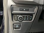 2025 Ford F-150 SuperCrew Cab 4WD Pickup for sale #S4718 - photo 11