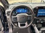 2025 Ford F-150 SuperCrew Cab 4WD Pickup for sale #S4718 - photo 13