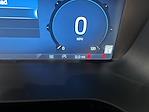 2025 Ford F-150 SuperCrew Cab 4WD Pickup for sale #S4718 - photo 14