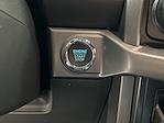 2025 Ford F-150 SuperCrew Cab 4WD Pickup for sale #S4718 - photo 15