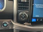 2025 Ford F-150 SuperCrew Cab 4WD Pickup for sale #S4718 - photo 16