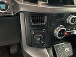 2025 Ford F-150 SuperCrew Cab 4WD Pickup for sale #S4718 - photo 17