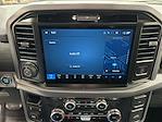 2025 Ford F-150 SuperCrew Cab 4WD Pickup for sale #S4718 - photo 18