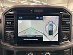 2025 Ford F-150 SuperCrew Cab 4WD Pickup for sale #S4718 - photo 19