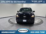 2025 Ford F-150 SuperCrew Cab 4WD Pickup for sale #S4718 - photo 3