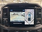 2025 Ford F-150 SuperCrew Cab 4WD Pickup for sale #S4718 - photo 20