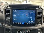 2025 Ford F-150 SuperCrew Cab 4WD Pickup for sale #S4718 - photo 21