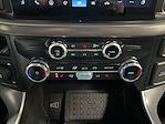 2025 Ford F-150 SuperCrew Cab 4WD Pickup for sale #S4718 - photo 22