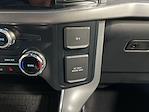 2025 Ford F-150 SuperCrew Cab 4WD Pickup for sale #S4718 - photo 24