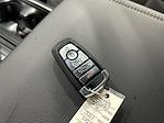 2025 Ford F-150 SuperCrew Cab 4WD Pickup for sale #S4718 - photo 25