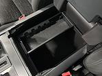 2025 Ford F-150 SuperCrew Cab 4WD Pickup for sale #S4718 - photo 26