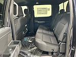 2025 Ford F-150 SuperCrew Cab 4WD Pickup for sale #S4718 - photo 27
