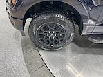 2025 Ford F-150 SuperCrew Cab 4WD Pickup for sale #S4718 - photo 31