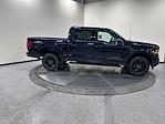 2025 Ford F-150 SuperCrew Cab 4WD Pickup for sale #S4718 - photo 5