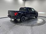 2025 Ford F-150 SuperCrew Cab 4WD Pickup for sale #S4718 - photo 6