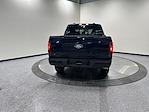 2025 Ford F-150 SuperCrew Cab 4WD Pickup for sale #S4718 - photo 7