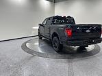 2025 Ford F-150 SuperCrew Cab 4WD Pickup for sale #S4718 - photo 2