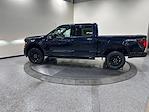 2025 Ford F-150 SuperCrew Cab 4WD Pickup for sale #S4718 - photo 8
