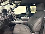 2025 Ford F-150 SuperCrew Cab 4WD Pickup for sale #S4718 - photo 9