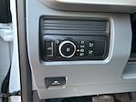 New 2025 Ford F-350 Regular Cab Service Truck for sale #S4730 - photo 20