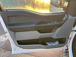 New 2025 Ford F-350 Regular Cab Service Truck for sale #S4730 - photo 21