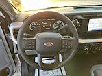 New 2025 Ford F-350 Regular Cab Service Truck for sale #S4730 - photo 22